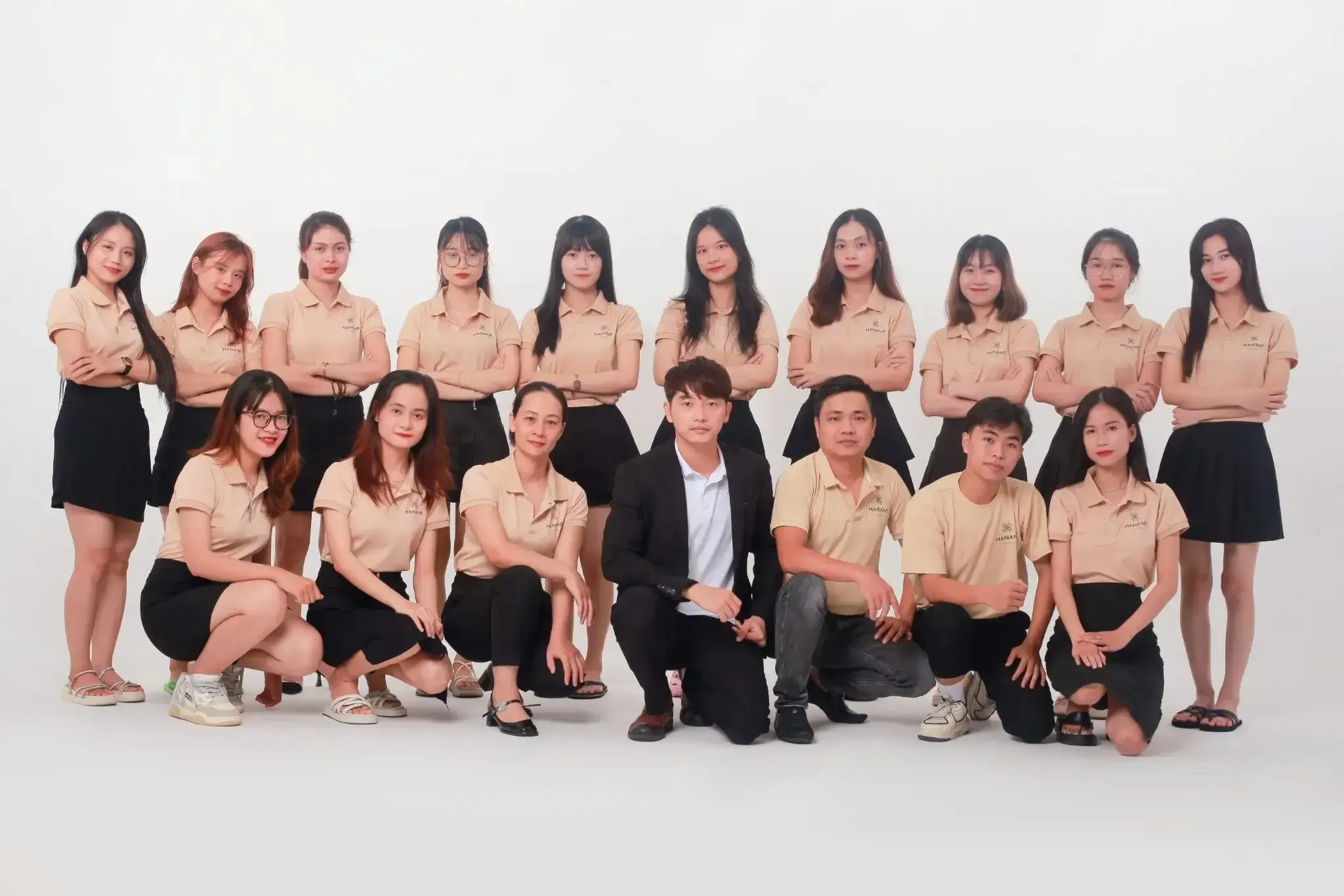 Khamphadanang: Chuyên Trang Đánh Giá Địa Điểm Du Lịch Và Khách Sạn Được Yêu Thích Tại Đà Nẵng