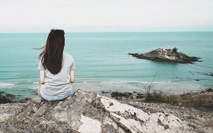 Hội chứng buồn bã sau du lịch và hành trình lấy lại cân bằng cảm xúc sau mỗi chuyến đi