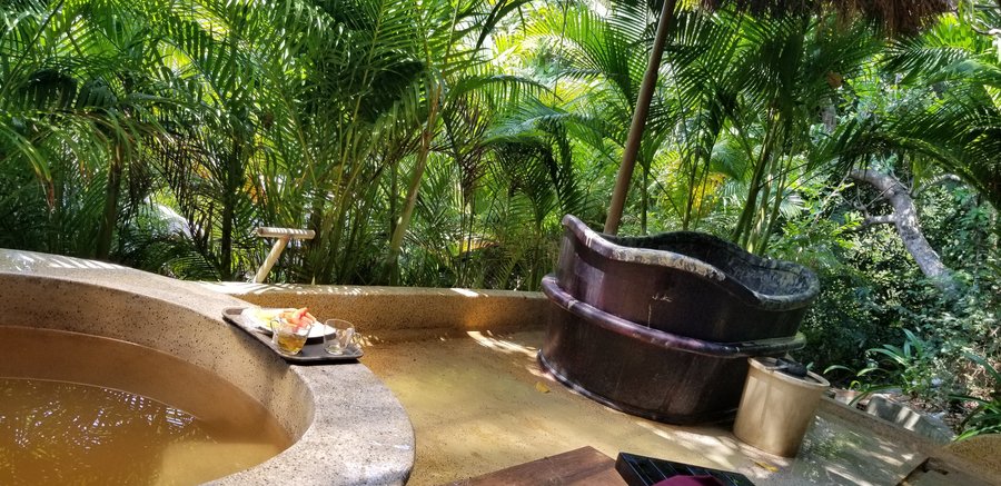 10 Điểm du lịch chữa lành giúp nuôi dưỡng thân, tâm và trí