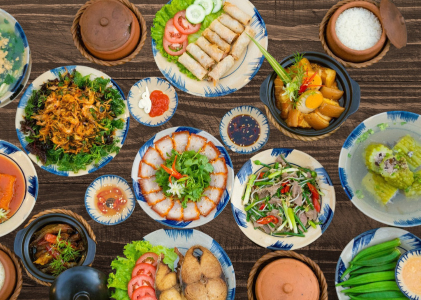 Lần đầu ở khách sạn: Cẩm nang từ A đến Z để ở thoải mái, an toàn