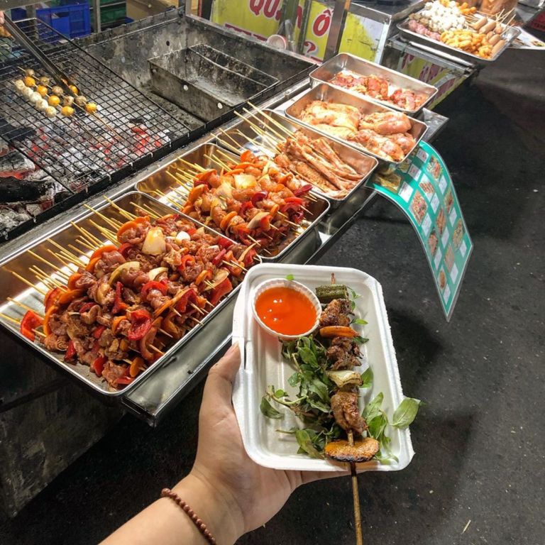 Lần đầu ở khách sạn: Cẩm nang từ A đến Z để ở thoải mái, an toàn