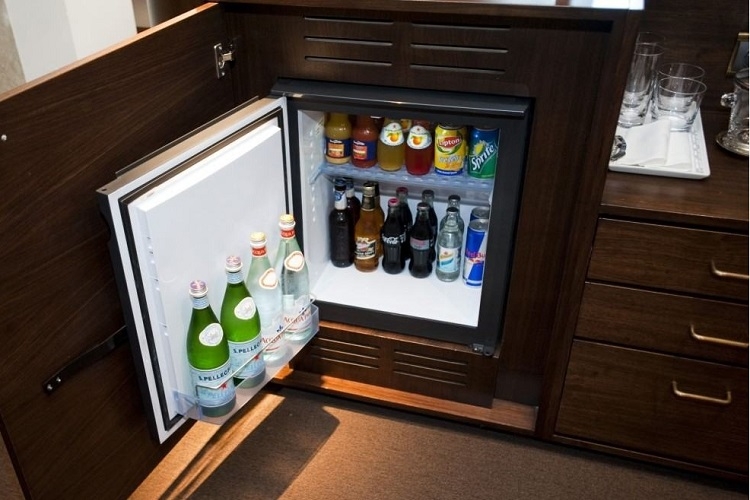 Lần đầu ở khách sạn: Cẩm nang từ A đến Z để ở thoải mái, an toàn