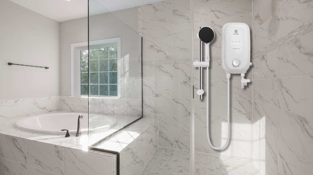 Lần đầu ở khách sạn: Cẩm nang từ A đến Z để ở thoải mái, an toàn