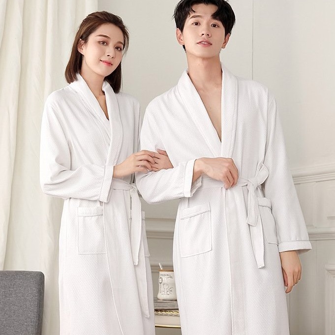 Lần đầu ở khách sạn: Cẩm nang từ A đến Z để ở thoải mái, an toàn