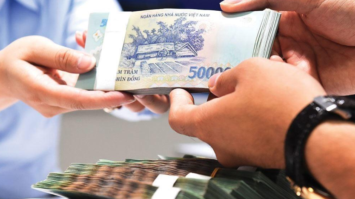 Lần đầu ở khách sạn: Cẩm nang từ A đến Z để ở thoải mái, an toàn