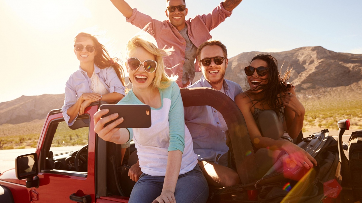 Review Khách sạn Bảo Bảo – Điểm dừng chân tiện nghi và yên tĩnh tại Thuận An Bình Dương