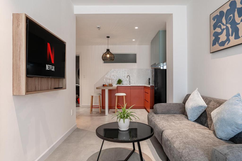 Review Khách sạn COMMON INN Thủ Dầu Một – Điểm dừng chân tinh tế giữa lòng đô thị Bình Dương