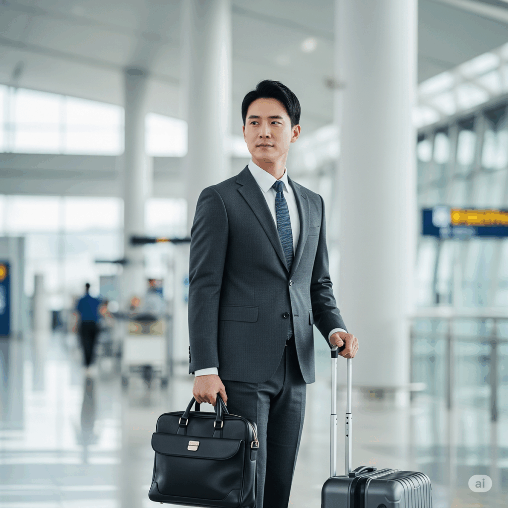 Review khách sạn Ellman Bình Dương: Điểm Dừng Chân Thanh Lịch Giữa Lòng Thuận An Năng Động