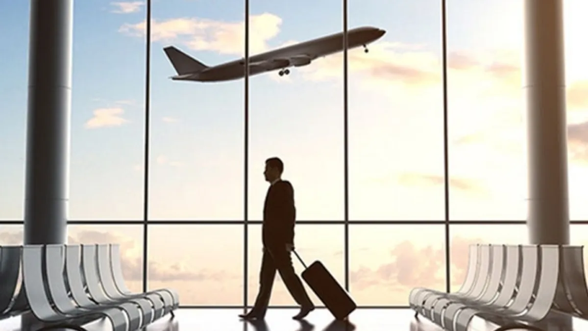 Review Khách sạn FELIZ: Review chi tiết nơi lưu trú tiện nghi giữa lòng Chánh Nghĩa, Thủ Dầu Một