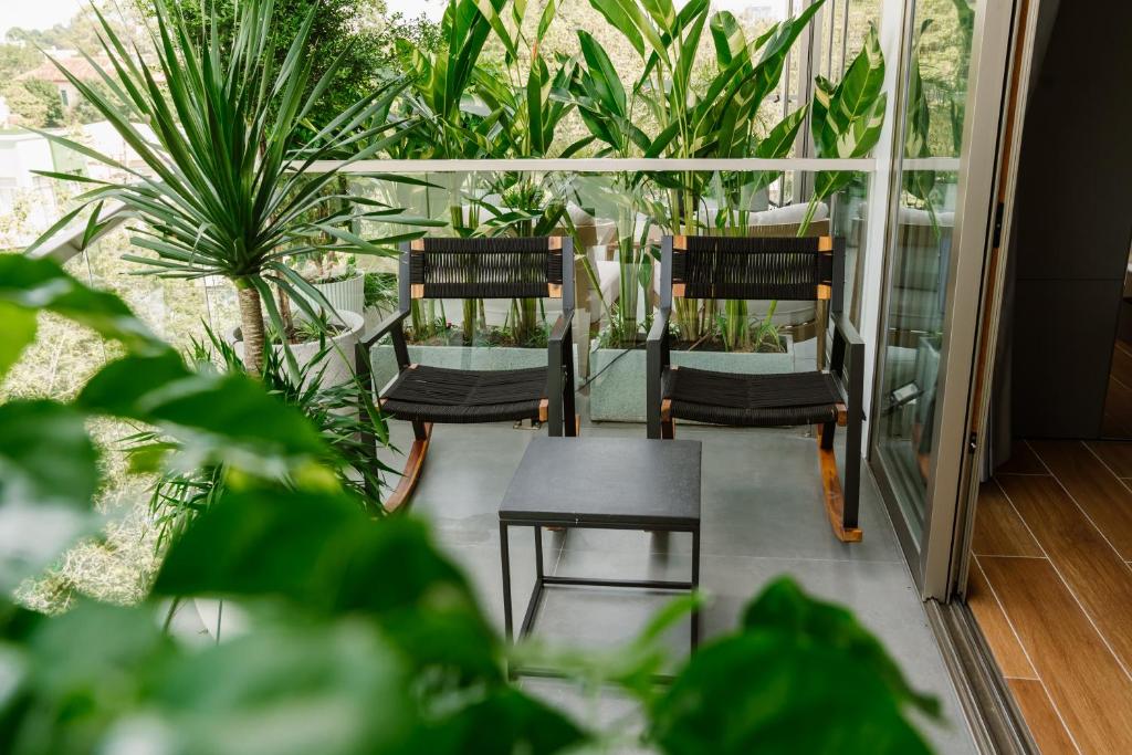 Review Khách sạn Petit: Review chi tiết từ vị trí trung tâm đến trải nghiệm lưu trú đáng cân nhắc tại Thủ Dầu Một