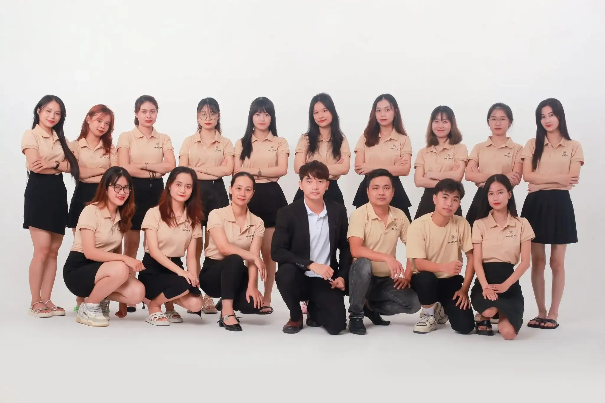 Khamphadanang: Chuyên Trang Đánh Giá Địa Điểm Du Lịch Và Khách Sạn Được Yêu Thích Tại Đà Nẵng