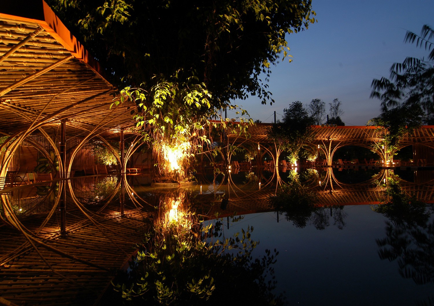 10 quán cafe view đẹp ở Bình Dương được yêu thích nhất hiện nay