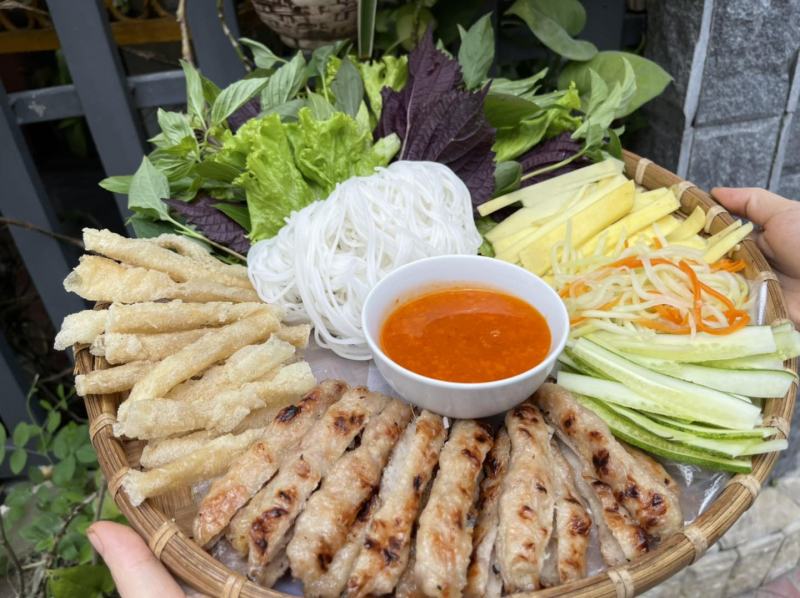 11 Địa Chỉ Ăn Vặt Nổi Tiếng Tại Bình Dương Được Yêu Thích Nhất
