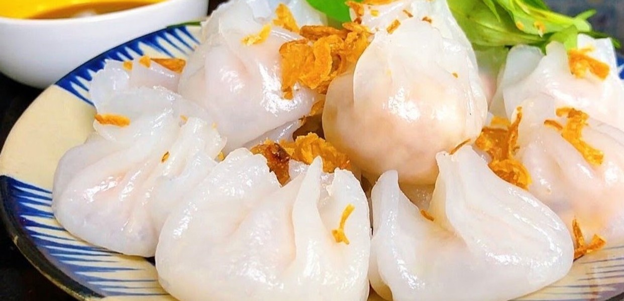 11 Địa Chỉ Ăn Vặt Nổi Tiếng Tại Bình Dương Được Yêu Thích Nhất