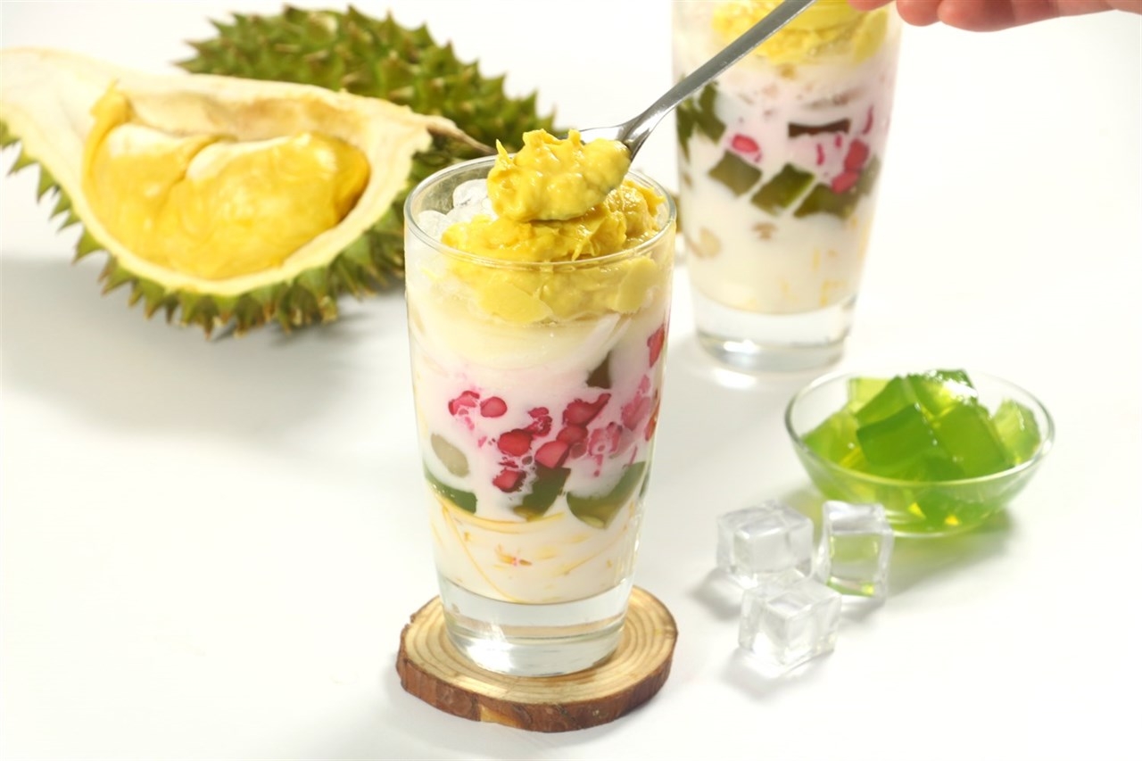 11 Địa Chỉ Ăn Vặt Nổi Tiếng Tại Bình Dương Được Yêu Thích Nhất
