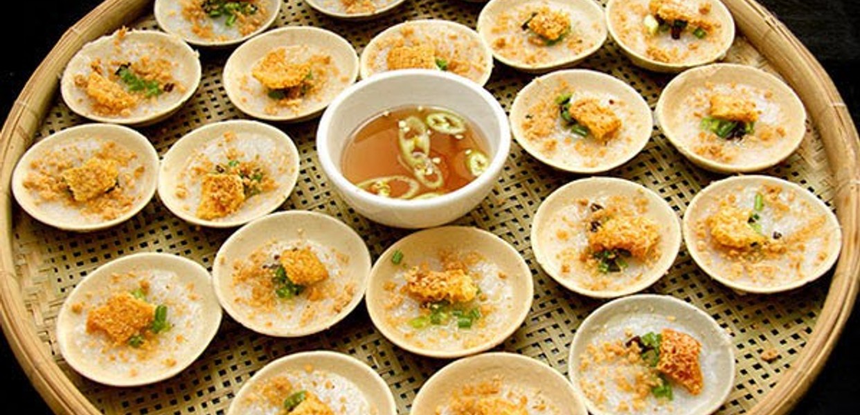 11 Địa Chỉ Ăn Vặt Nổi Tiếng Tại Bình Dương Được Yêu Thích Nhất