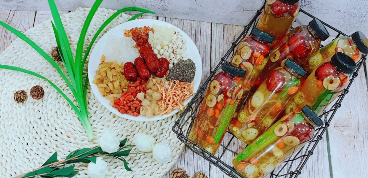 11 Địa Chỉ Ăn Vặt Nổi Tiếng Tại Bình Dương Được Yêu Thích Nhất
