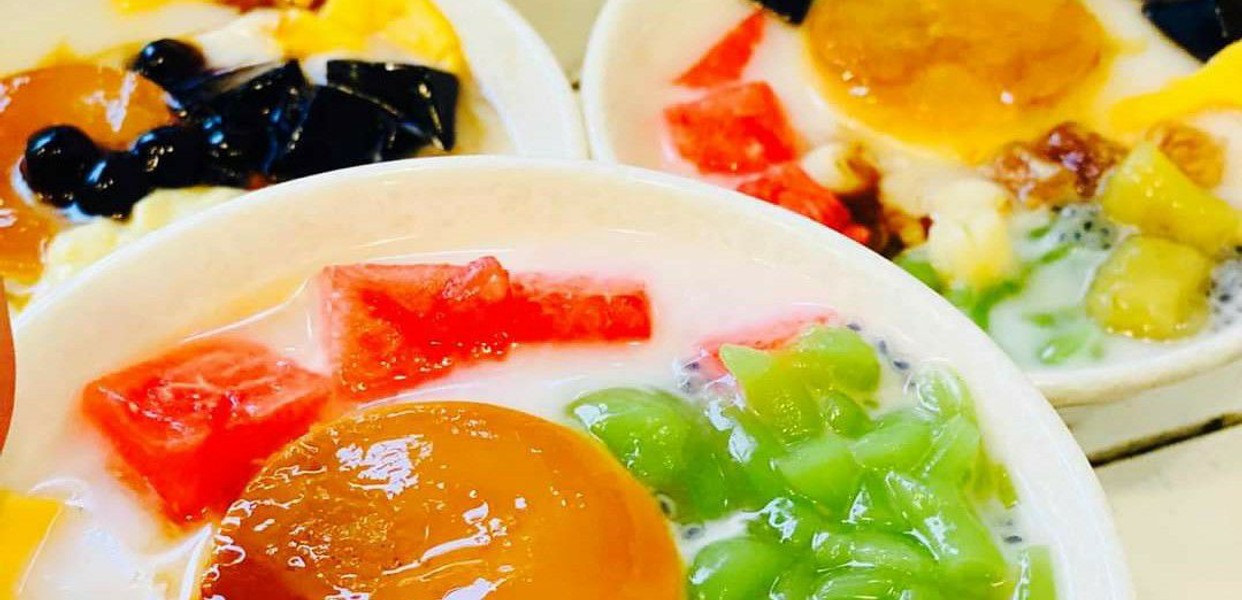 11 Địa Chỉ Ăn Vặt Nổi Tiếng Tại Bình Dương Được Yêu Thích Nhất