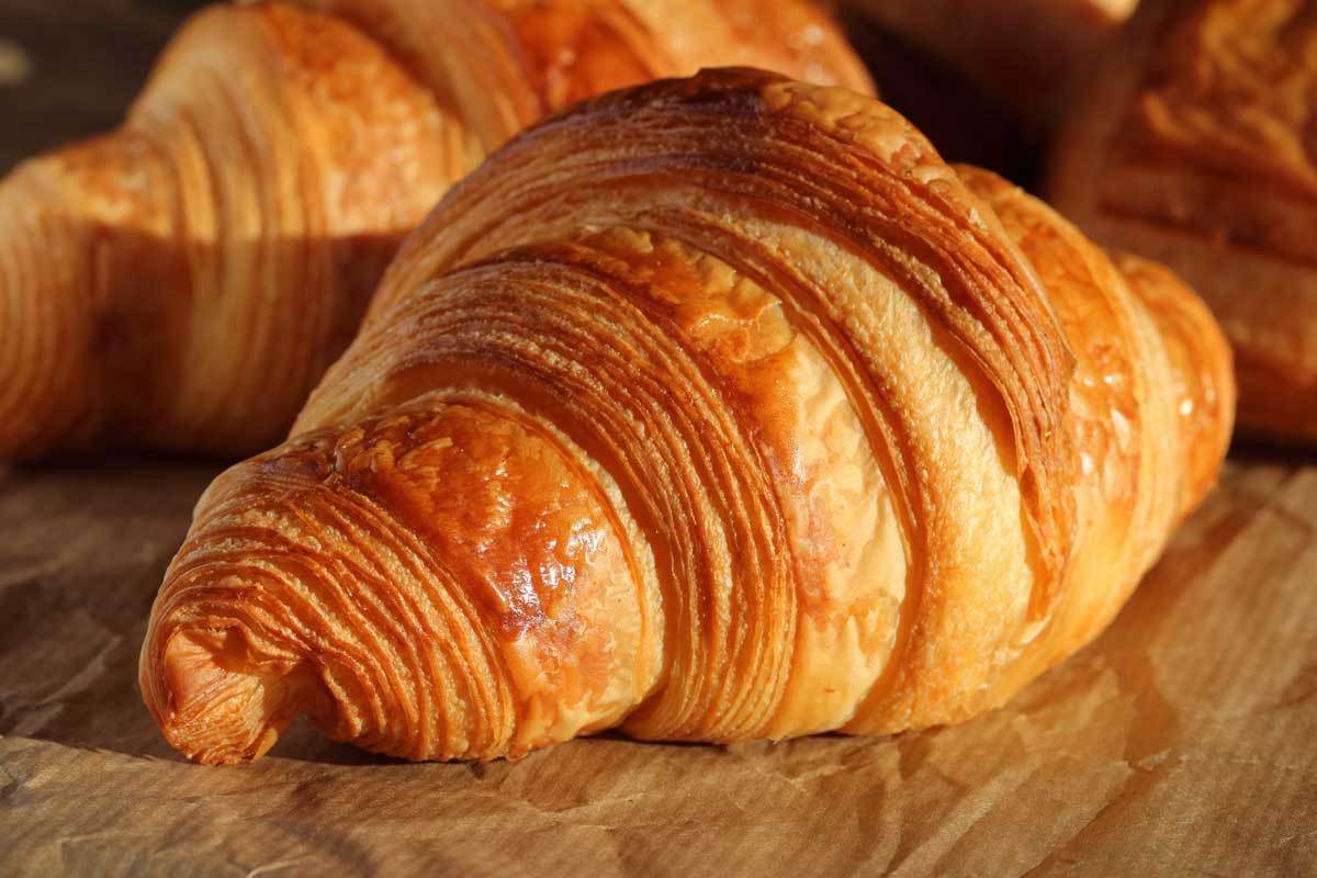 12 tiệm bánh ngọt tại Bình Dương nổi tiếng được yêu thích nhất