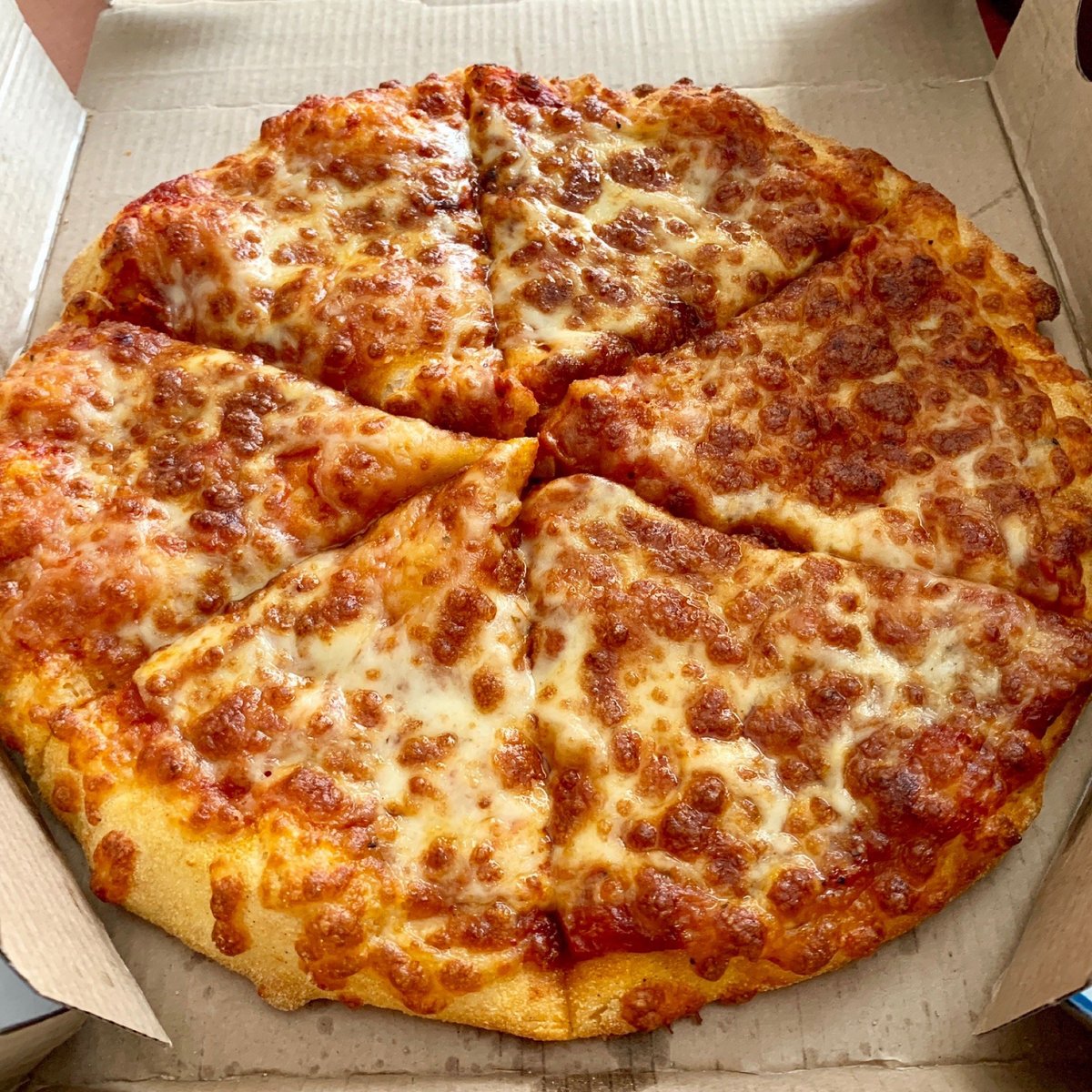 5 địa điểm pizza ngon tại Bình Dương không nên bỏ lỡ