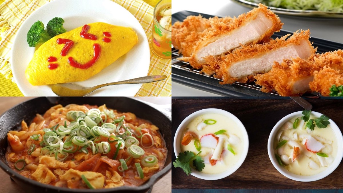 5 Nhà Hàng Nhật Tại Bình Dương Ngon, Chuẩn Vị Và Dịch Vụ Tốt