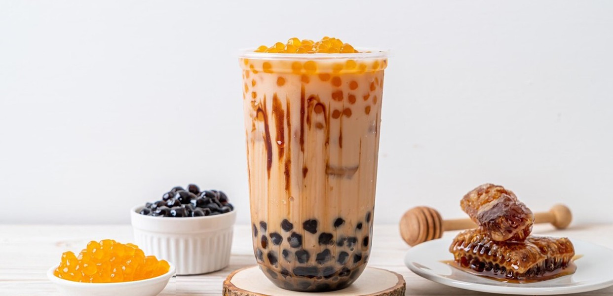 5 Quán Cafe Đẹp Tại H. Bắc Tân Uyên Được Yêu Thích Nhất