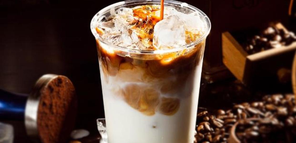 5 Quán Cafe Đẹp Tại H. Bắc Tân Uyên Được Yêu Thích Nhất