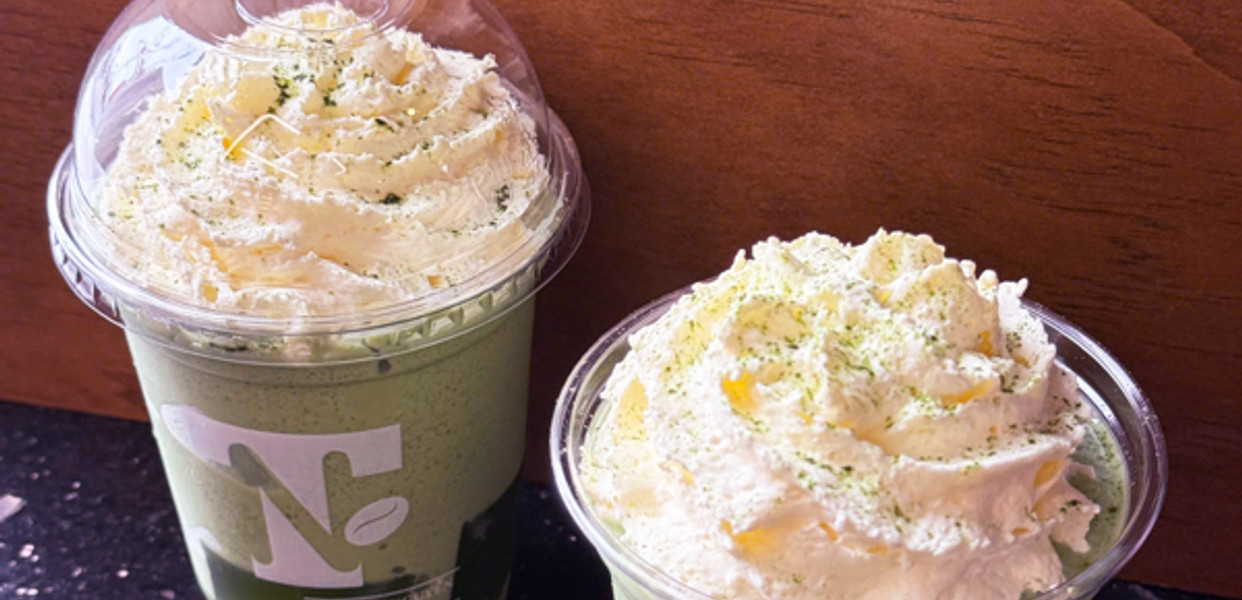 5 Quán Cafe Đẹp Tại TP. Bến Cát Đáng Ghé Thăm Nhất