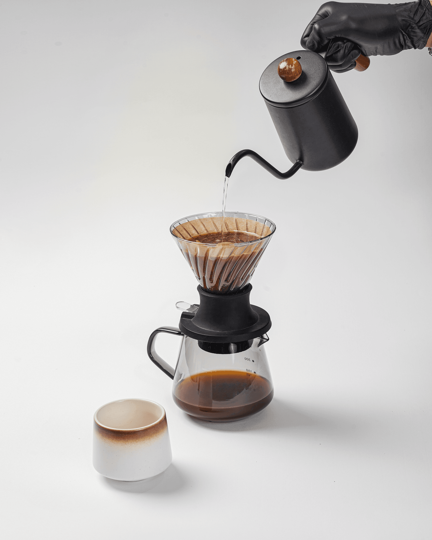 5 Quán Cafe Đẹp Tại TP. Thuận An Được Yêu Thích Nhất