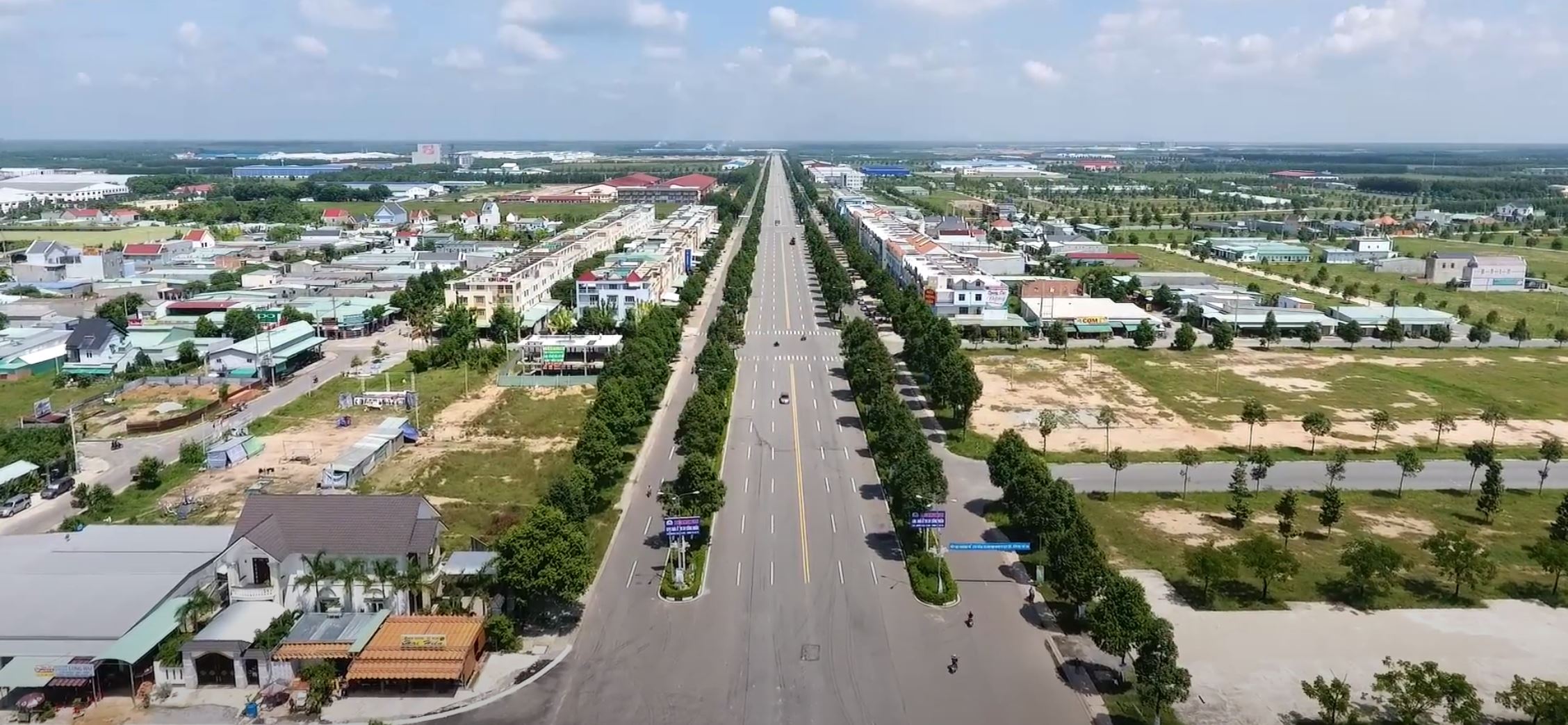 5 quán trà sữa tại H. Bàu Bàng được yêu thích hiện nay
