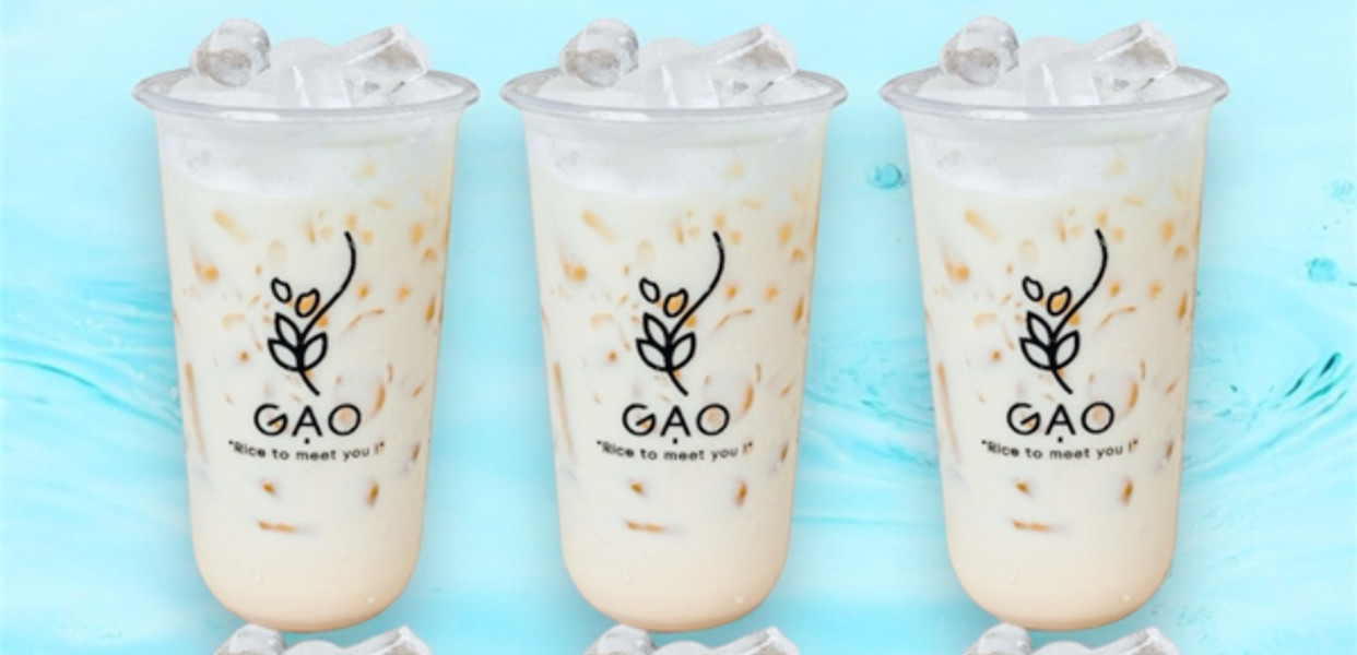 5 quán trà sữa tại H. Bàu Bàng được yêu thích hiện nay