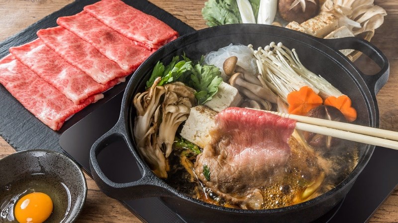 6 Quán Lẩu Ngon Tại Bình Dương Được Yêu Thích Hiện Nay