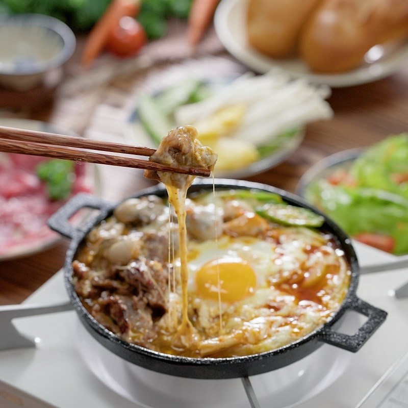 8 Quán Bò Sốt Hàu Ở Bình Dương Được Yêu Thích Nhất Hiện Nay
