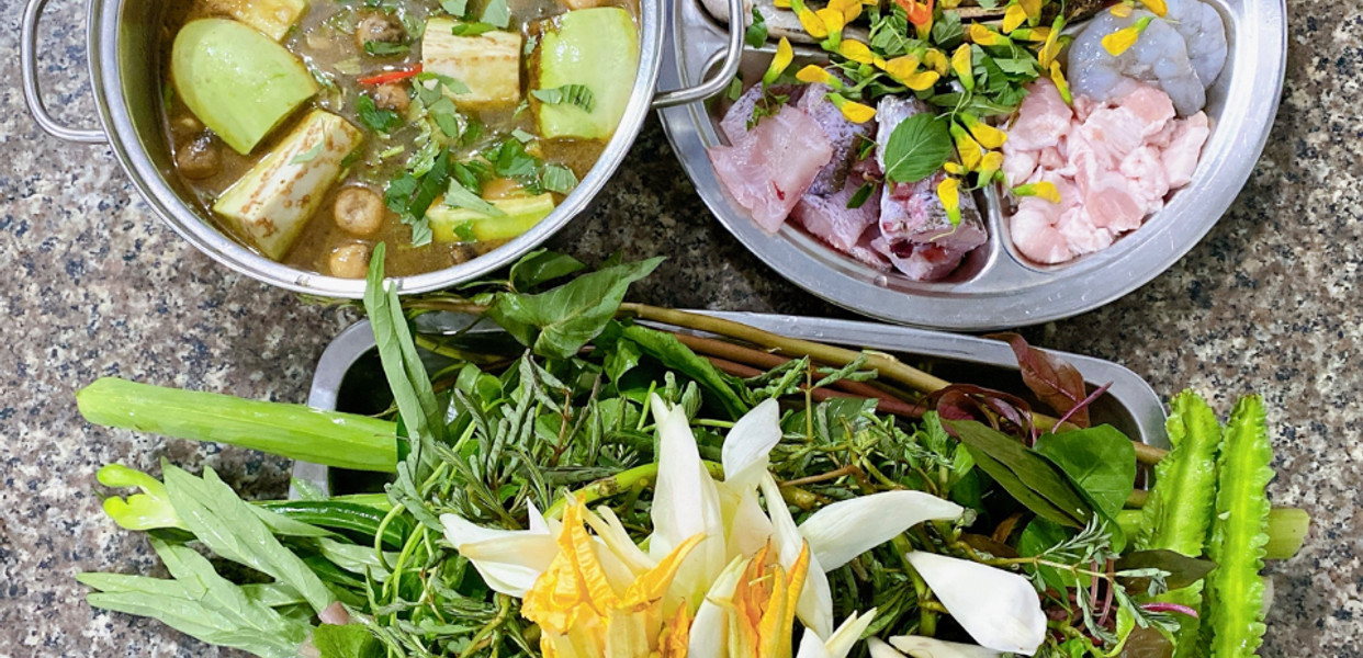 8 quán nhậu tại Bình Dương ngon, đông khách và đáng trải nghiệm