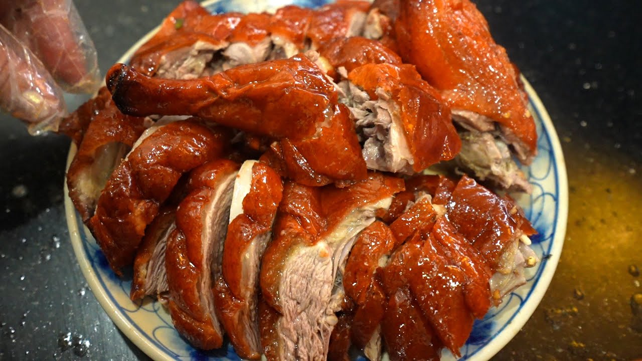 8 quán nhậu tại Bình Dương ngon, đông khách và đáng trải nghiệm