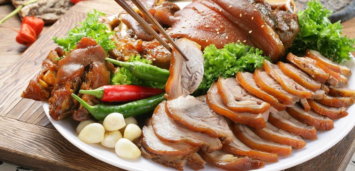 Top 7 quán nhậu ở Phú Giáo sân vườn rộng, mồi bén nên thử