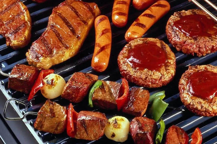 Top 8 quán ăn Hàn Quốc tại Thủ Dầu Một ngon, đông khách nên thử